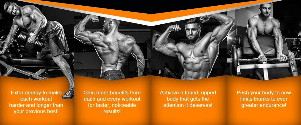 Benefits of Power Boost X